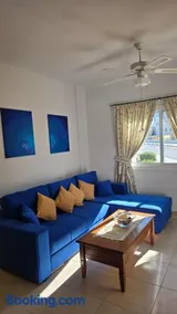 The Olive Stay - Peyia - Image 3