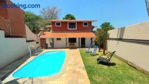 Vivenda d'Águas - Image 2