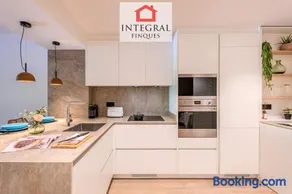 Eden Mar - Apartment Sant Antoni de Calonge - Image 4