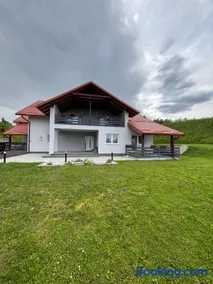 Estate Pavlić2 - Image 3