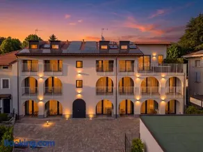 Lake Iseo Apartments & Suites - Image 2