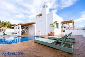 Casa Marisa en Riumar ( a 100m de la playa ) - Image 1