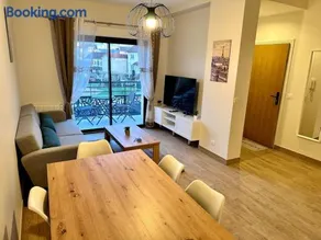 Appartement à 15min de paris - Image 1