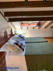 Apartamentos Buga - Image 5