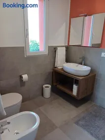 B&B NAR - Image 3