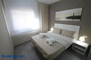Apartamentos Cambrils Playa Spa - Image 4