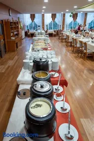 Hotel Barátság - Image 5