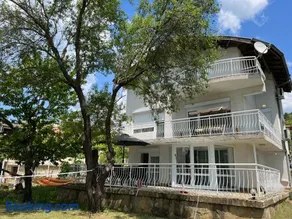 Villa MAXIMILIYAN - Image 1
