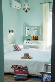 7 Brothers - Image 2