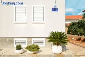 Villa Maros - Image 3