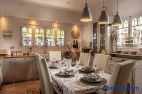 Garden Village Residence - Image 4