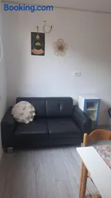Apartman Laura - Image 5