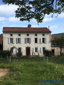 Les chambres d'Agath'ânes - Image 2