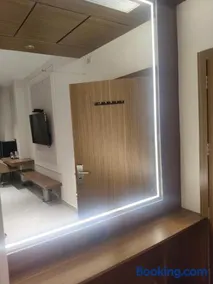 Hotel city heart - Image 2