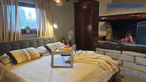 Studio apartment Cami - Cottage with a soul - Image 5