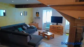 Maison Rabat les 3 seigneurs - Image 2