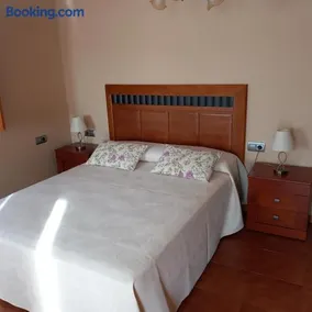 Casa Bravo - Image 3