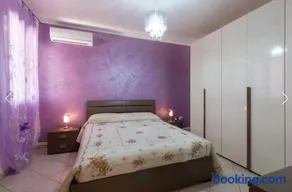 Casa Vacanze Rosalba - Image 1