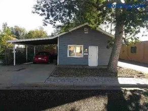 Cute 1 Bdrm Bungalow - New Flooring! - Image 1