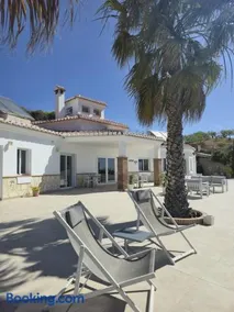 Villa Pura Vista - Image 4