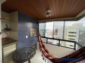 Apartamento Maravilhoso - Image 3