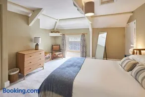 North Cottage - North East Escapes - Image 4