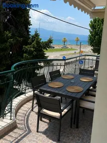 Ioanna Central Sea View - Image 1