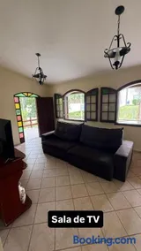 Casa em Escarpas do Lago - Image 1