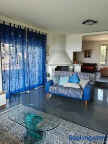 Villa Lina - Image 3