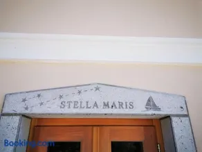 Stella Maris Pastoralni Dom - Image 3