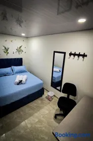 Fly & Stay Bogota APT 2 - Image 5