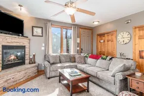 Mount Cirrus 10B Condo - Image 4
