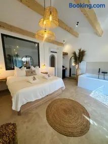 La Felicità - VILLA PAULA - Image 2