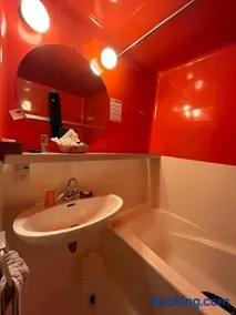 Appartement Cosy Les arcs 1800 - Image 5