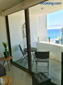 Departamento Jardín del Mar - Image 1