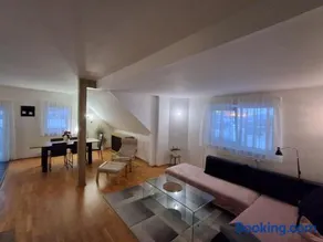 Vila na Skalce - Image 4