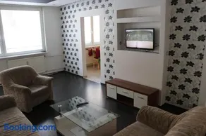 Liked home - Image 1