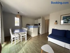 Appartement, bord de mer à Fouesnant - Image 4