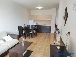 Magic Dreams Apartments - Image 2