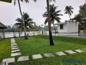 RiverSoul Pool Villa - Image 3