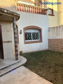 Beautiful villa Near the beach - Image 3