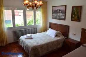 Casa Matilde de Melide - Image 4