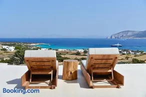 Mystic Villas Koufonisi - Image 3