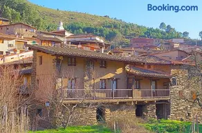 Los Balcones del Río - Image 3