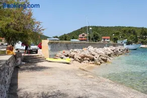 Apartments with parking space Zman, Dugi otok - 449 - Image 5