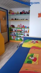 Apartmán Pavla - Image 1