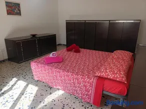 Casa Bellini Oristano - Image 2