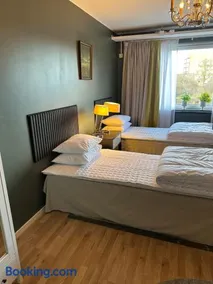 Esplanadens vandrarhem i Oxelösund - Image 2