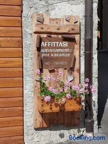 Casa Danoli - Image 3