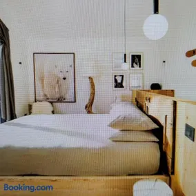 Modern and comfortable property in Saalbach - Image 2